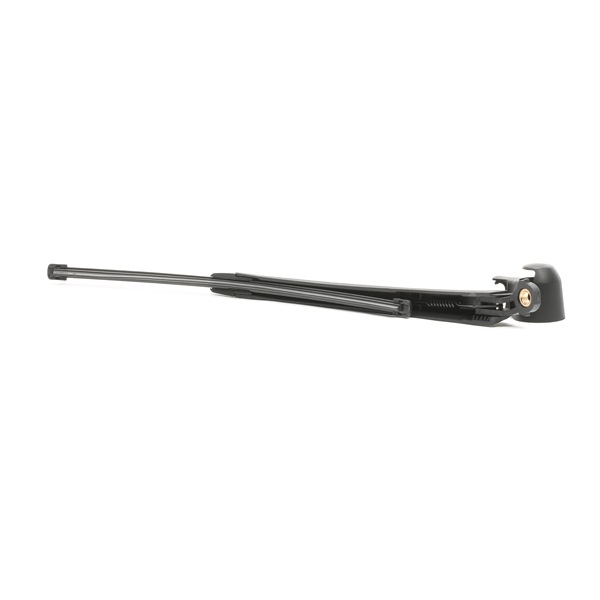 OEM Ruitenwisser, arm VW Golf 1k5 2009 1K9955427, 1K9955707A, 1K9955707A03C VAICO