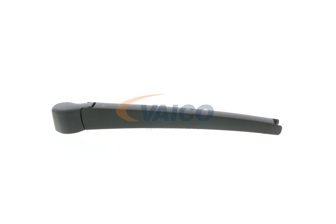 Įsigykite VAICO Valytuvo svirtis, priekinio stiklo apliejiklis Prekės Nr.: V10-4329 už žemiausią 36,88 € kainą