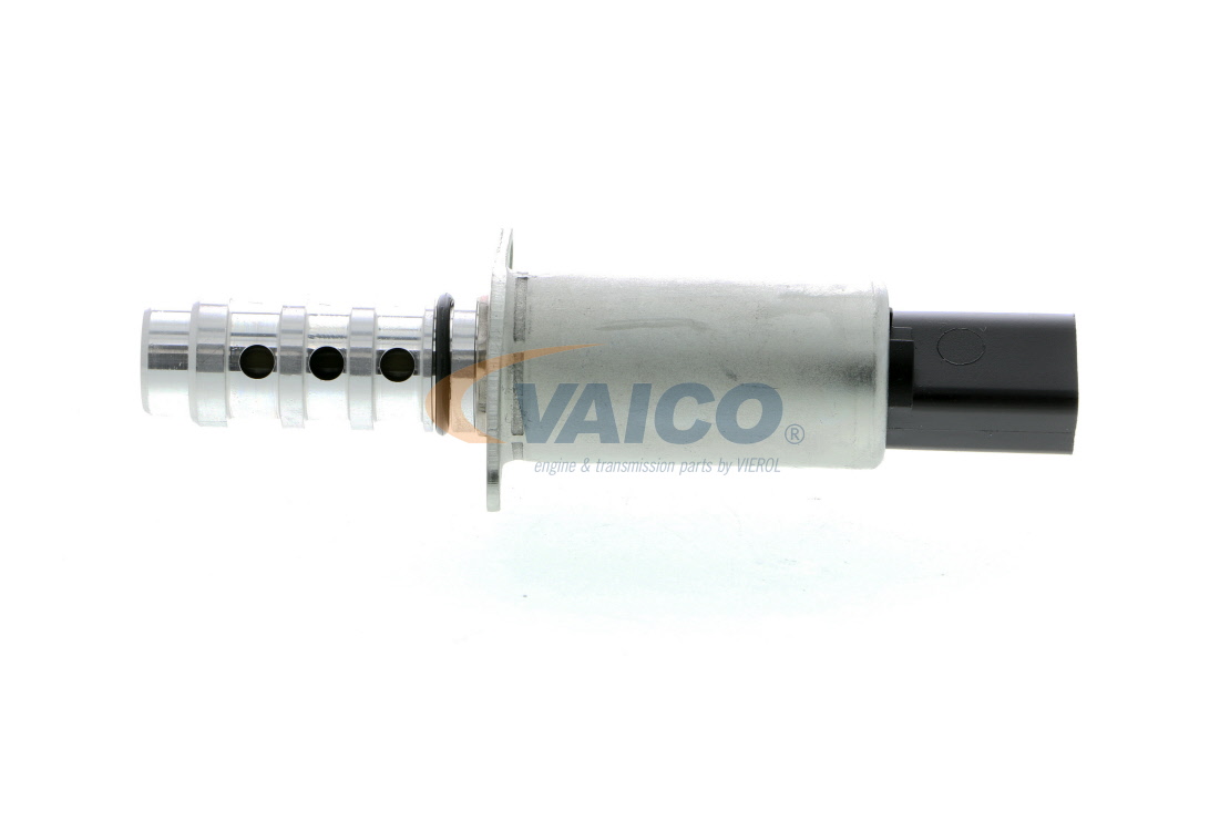 VAICO Steuerventil, Nockenwellenverstellung Produkt Nr.: V10-4332 zum unschlagbaren Preis von 63,07 € erstehen