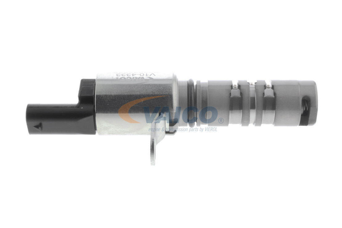 OE Nokkenas-regelklep SKODA CITIGO 2020 04E906455, 04E906455D, 04E906455N van VAICO