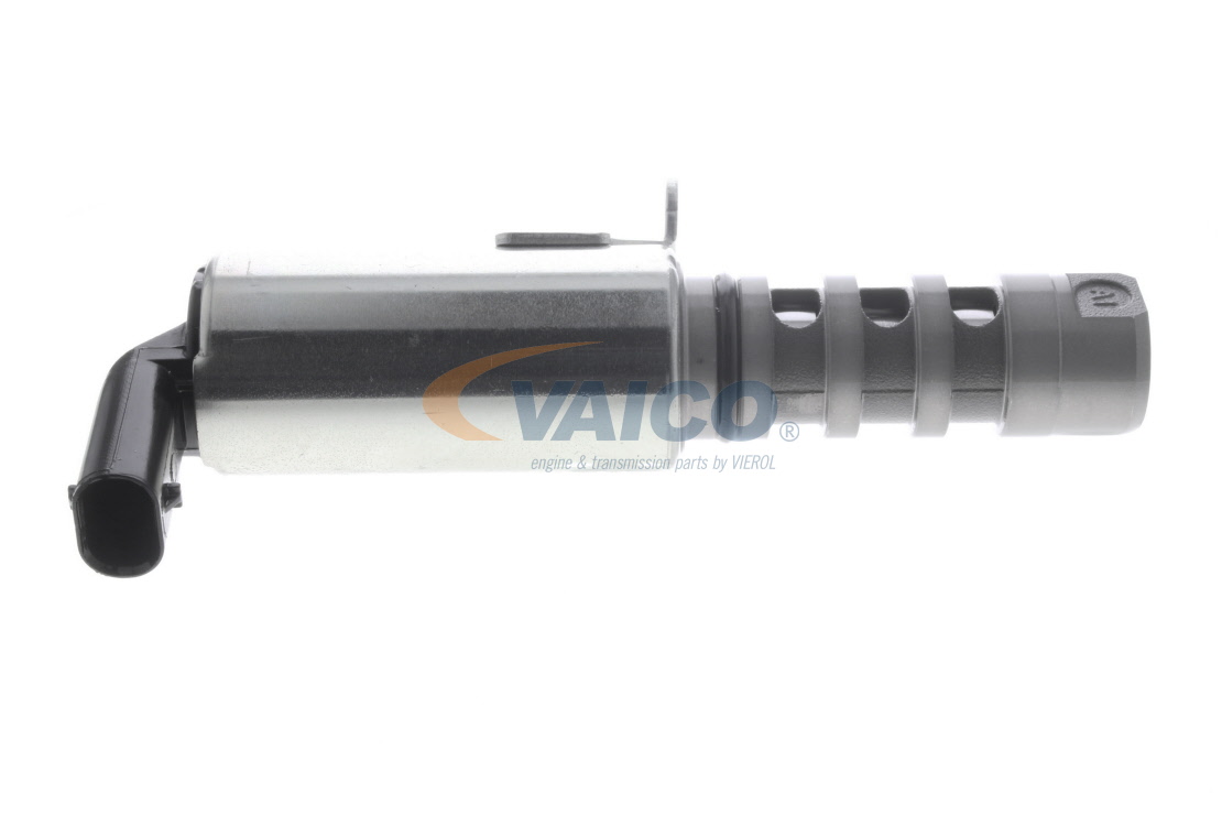 OEM Valvola regolazione albero a camme Audi A6 C6 Avant 2005 06E109257L, 06E109257AA, 06E109257F VAICO