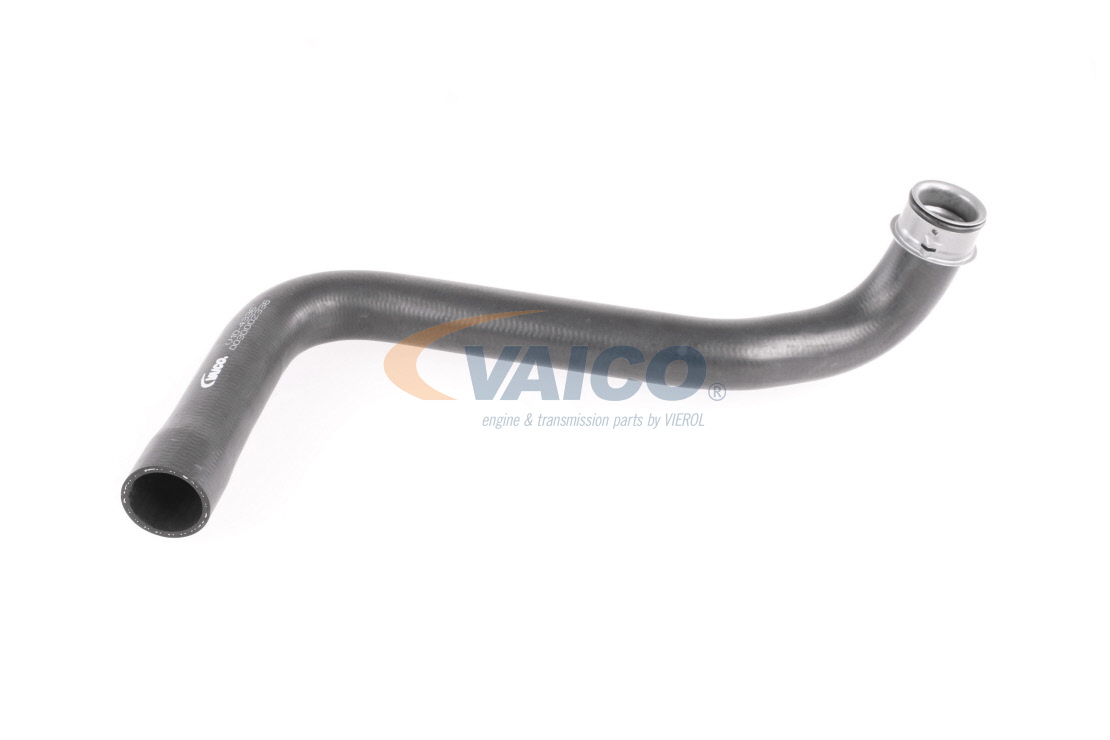 Cumpărați Furtun radiator de la VAICO Număr produs: V10-4336 la prețul de doar 115,46 lei