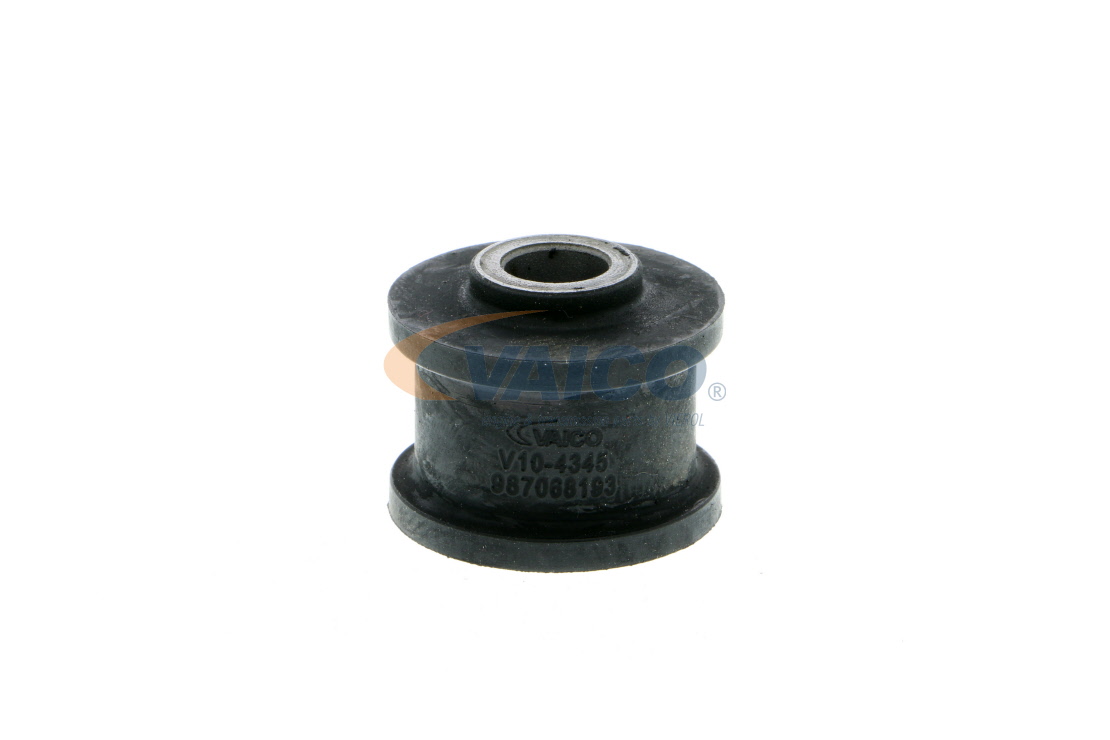 OEM Ulożenie priečneho stabilizátora VW 1.4 16V 75 HP Benzín 1J0411327A od VAICO online za výborné ceny