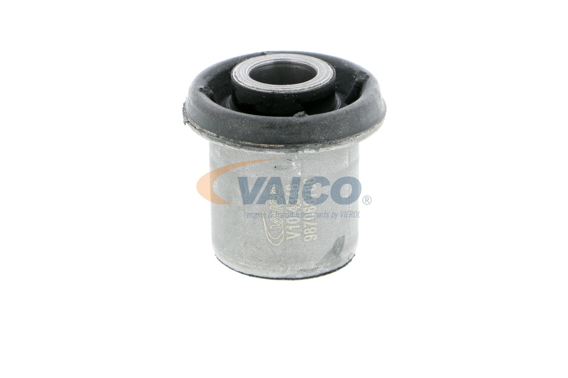 Originale Lagerung, Lenker AUDI 2.6 139 PS Benzin 443505171C von VAICO im Internet zu fairen Preisen