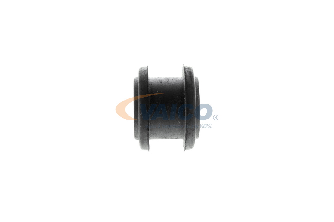 Acquista online Boccola, Asta selezione / innesto V10-4347 originale a buon mercato, comparabile con i numeri OEM 447711279A