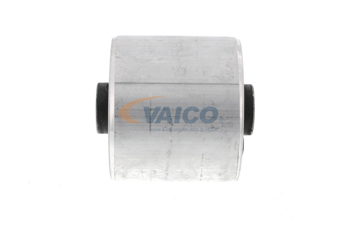 Kupte si levné originální Ulozeni, ridici mechanismus V10-4348 porovnatelné s 4G0407183B OEM čísly online