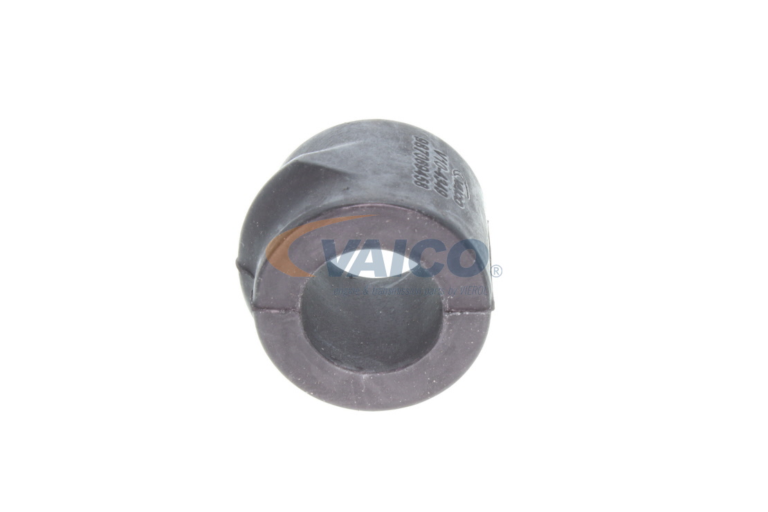 Cumpărați online Bucsa, bara stabilizatoare V10-4349 original/ă și la un preț mic, compatibil/ă cu nr. OEM 7M0511414B