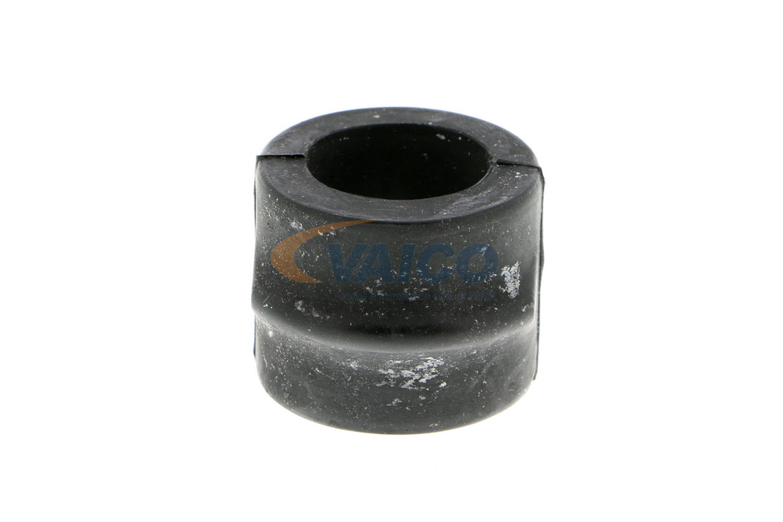 Cumpărați online Bucsa, bara stabilizatoare V10-4351 original/ă și la un preț mic, compatibil/ă cu nr. OEM 7M0511414C