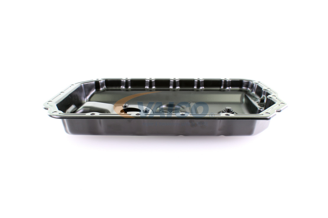 OEM Baie de ulei Audi Q7 4L 2013 06E103600C, 06E103604K, 6E103604K VAICO