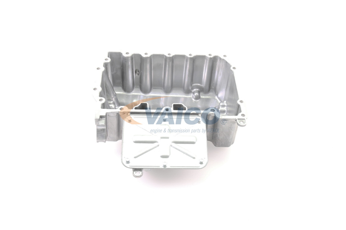 Cumpărați online Baie ulei V10-4356 original/ă și la un preț mic, compatibil/ă cu nr. OEM 03P103602A