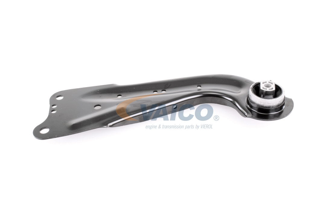 Compre VAICO Braço de suspensão Produto No.: V10-4357 a preços baixos de 30,98 €