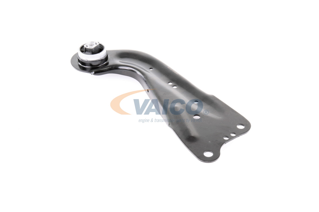 OE Dreieckslenker VW ARTEON 2023 5Q0505224D, 5QM505224, 1K0505323D von VAICO