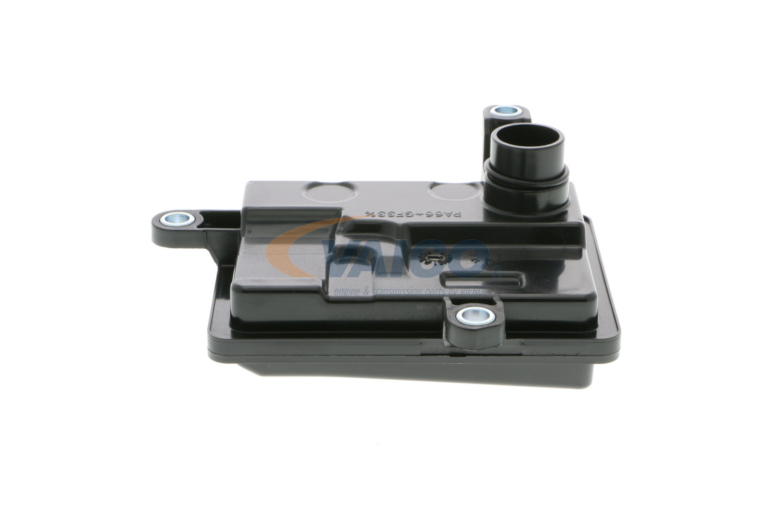 OEM Hydraulikfilter, automatväxel VW 1.8 TSI 170 hk Bensin 09G325429D från VAICO på nätet till fantastiska priser