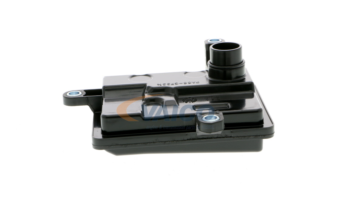 OEM Filtru cutie de viteze automată SKODA Octavia IV Sedan (NX3) 2024 09G325429E, 02E305051B, 02E305051C VAICO