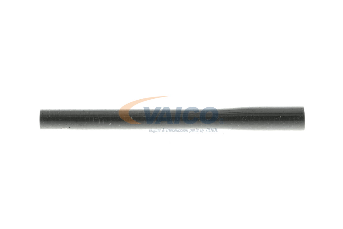 OEM Hadicka plniciho vzduchu VW 1.8 4motion 170 HP Benzín 058145718A od VAICO online za výborné ceny