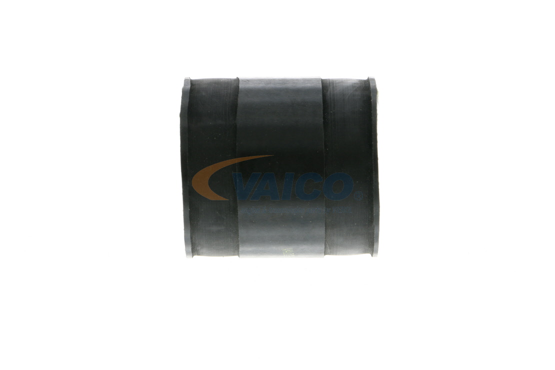 OEM Tryckslang turbo VW Passat B4 35i 1994 1H0145834E, 1H0145834J, MMX0321 VAICO