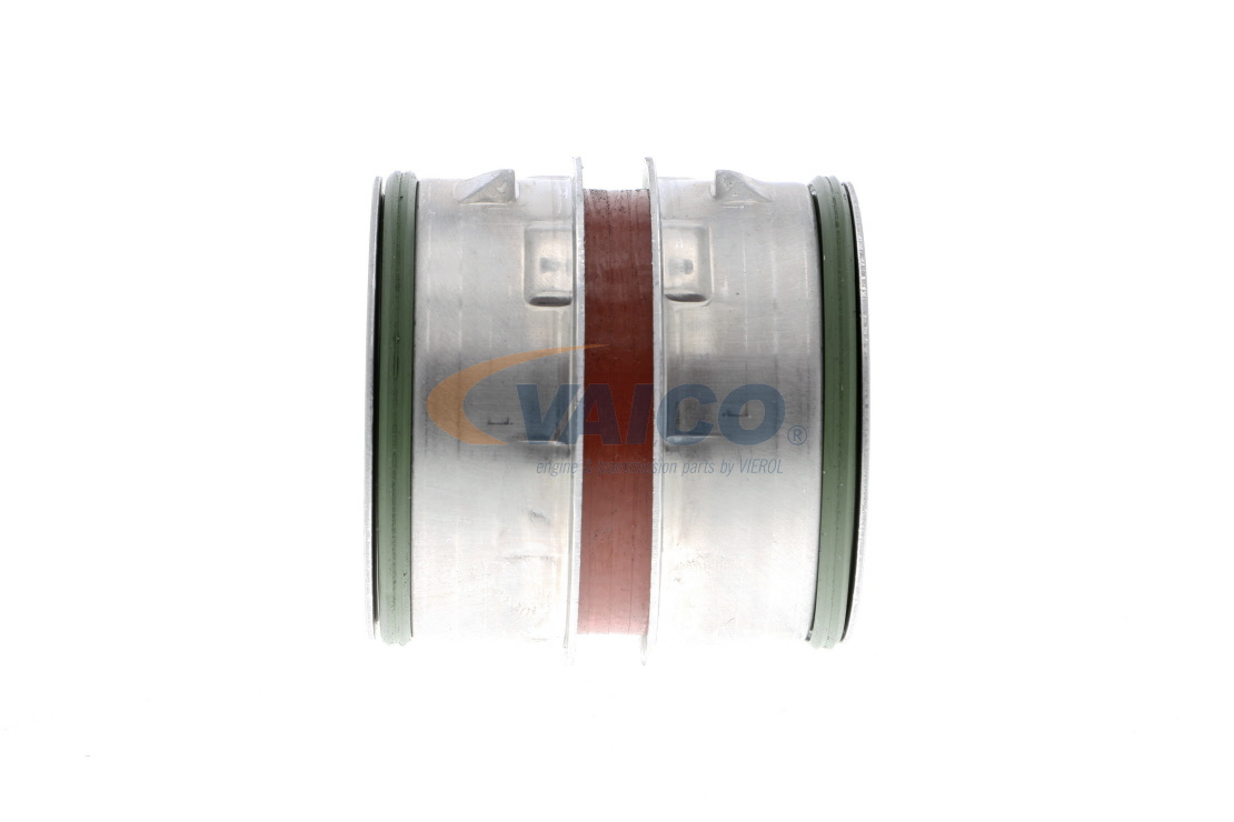 Įsigykite VAICO Kompresoriaus padavimo žarna Prekės Nr.: V10-4375 už žemiausią 66,39 € kainą