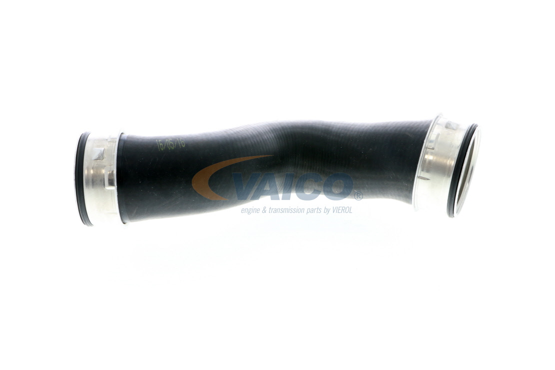 OEM Hadica plniaceho vzduchu VW 1.8 TSI 160 HP Benzín 1K0145832AS od VAICO online za výborné ceny