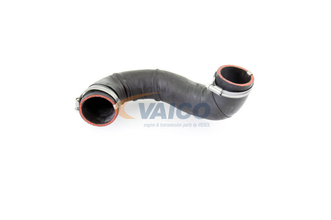 OE Gibke cevi turbine AUDI A7 2023 4G0145738AA, 4G0145738AH, 059145737A od VAICO