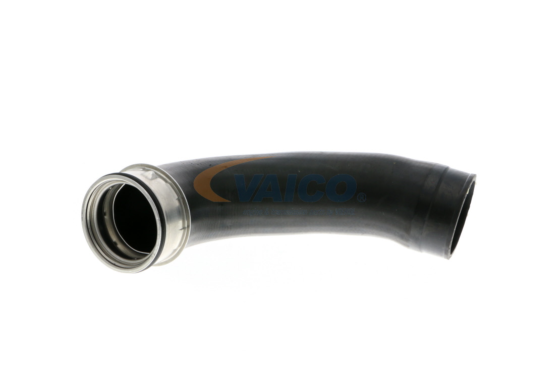 OEM Въздуховод за турбината VW 2.0 TSI 4motion 211 K.C. бензин 5N0145834A от VAICO онлайн на супер цени