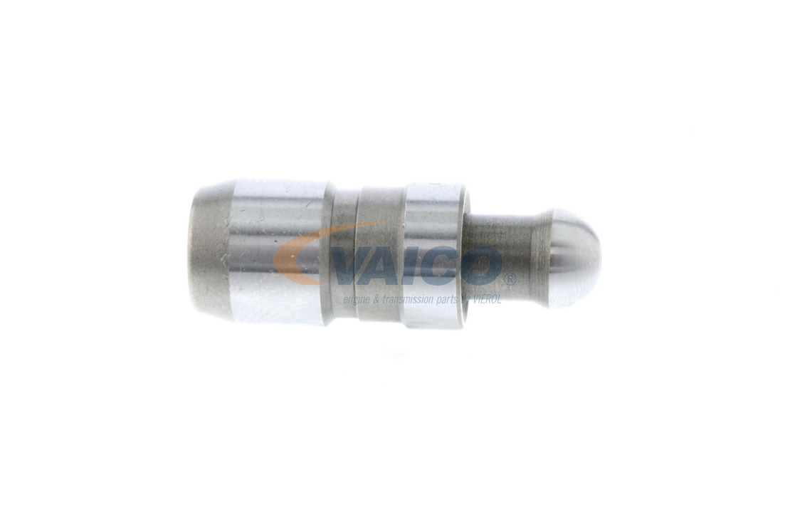 OE Culbutor supapa SKODA KAMIQ 2022 03L109521, 03L109521A, 059109521F de la VAICO
