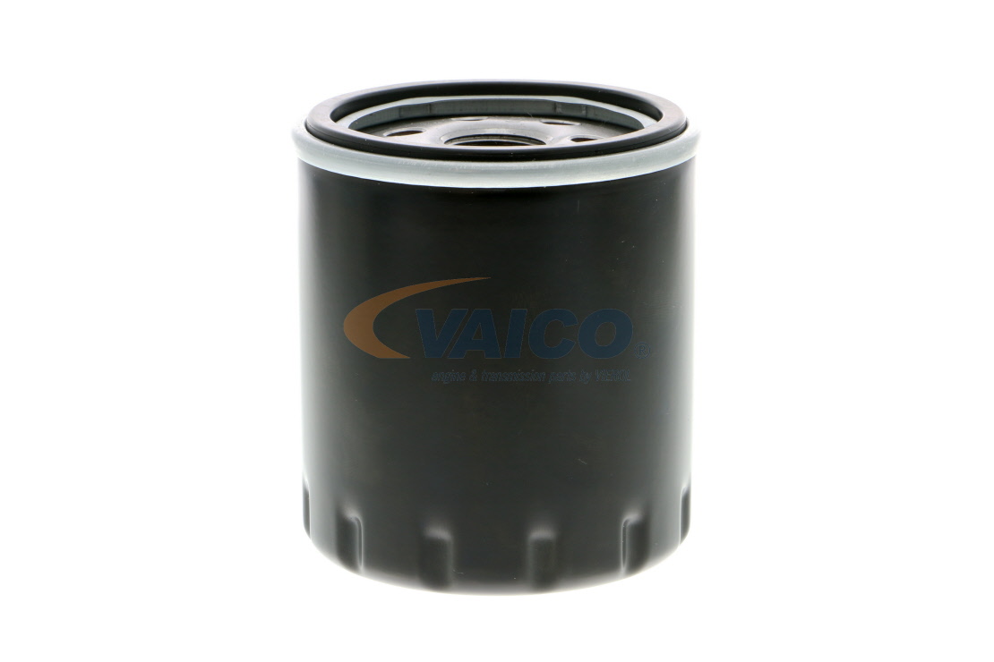 Įsigykite VAICO Alyvos filtras Prekės Nr.: V10-4402 už žemiausią 8,64 € kainą