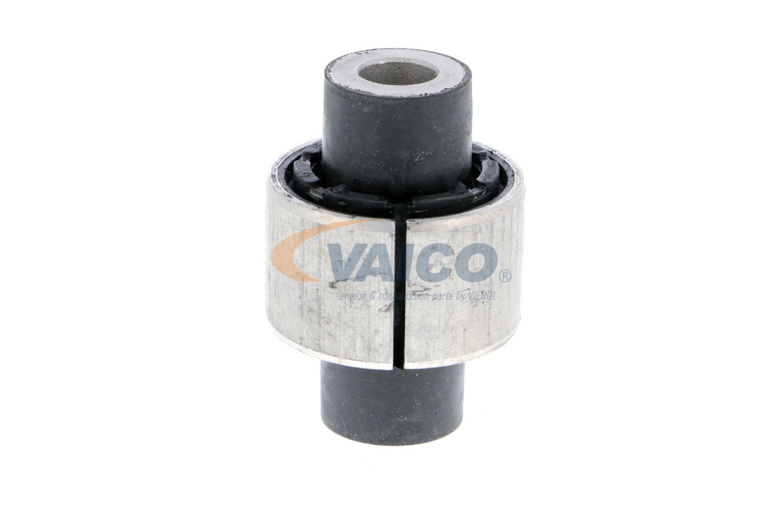 OEM Supporto braccio oscillante AUDI 1.4 TSI 150 CV Benzina 5Q0501129B da VAICO online ad un ottimo prezzo