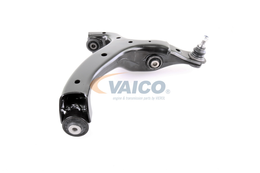 Kupte si levné originální Ridici paka, zaveseni kol V10-4406 porovnatelné s 2H0407151A OEM čísly online