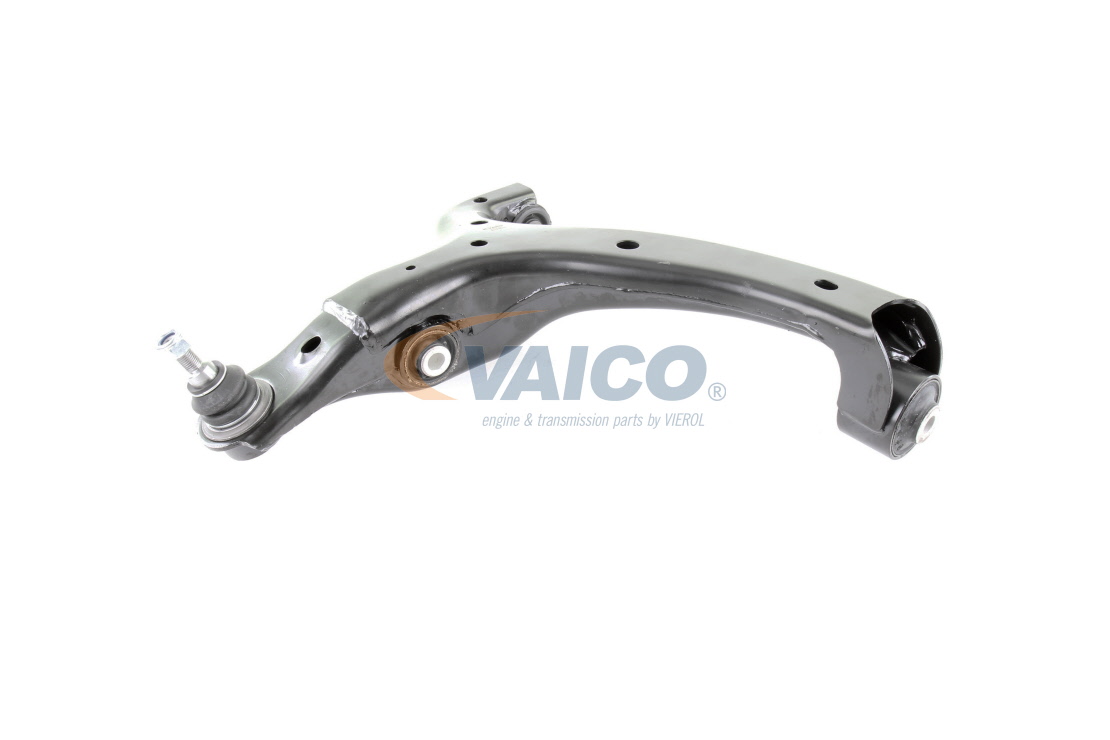 Kupte si levné originální Ridici paka, zaveseni kol V10-4407 porovnatelné s 2H0407152A OEM čísly online