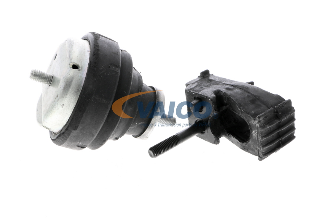 Köp billiga original Motorkudde V10-4422 jämförbara med 7M0199132AH OEM nummer på nätet