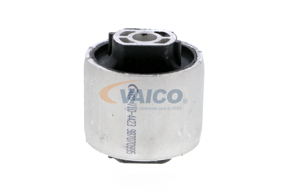 OEM Supporto braccio oscillante VW 1.0 TSI 116 CV Benzina 5Q0505541A da VAICO online ad un ottimo prezzo