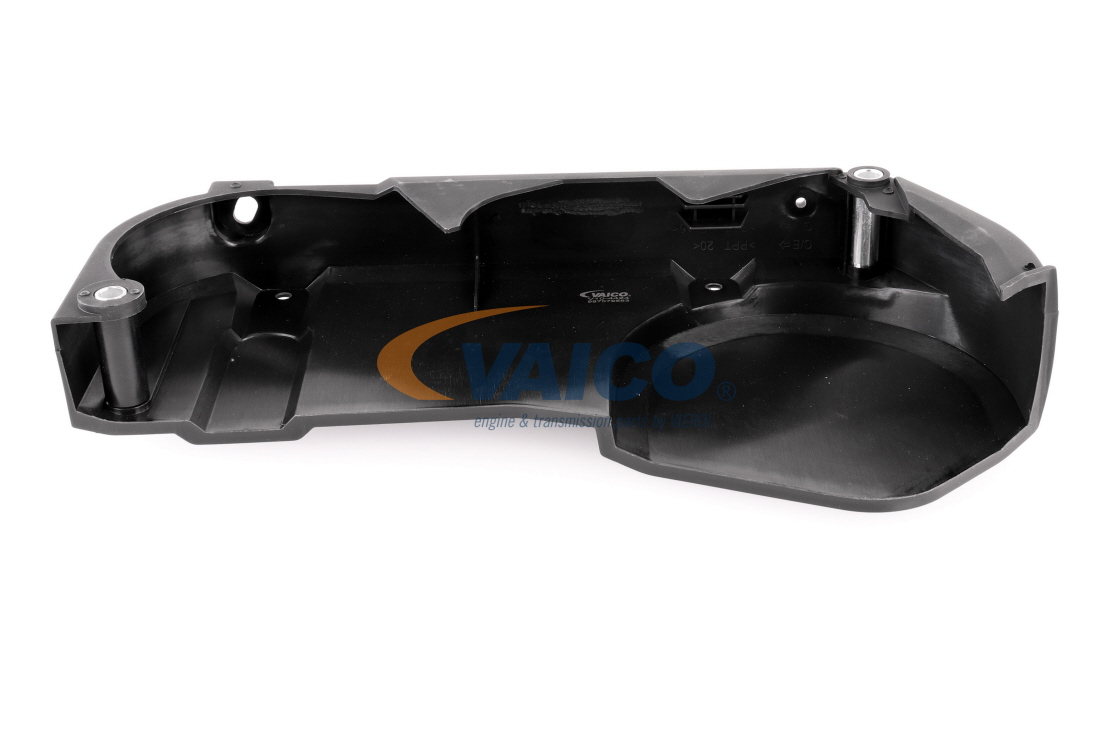 OEM Distributiedeksel VW 2.5 Syncro 110 PK Benzine 046130133B van VAICO online aan geweldige prijzen