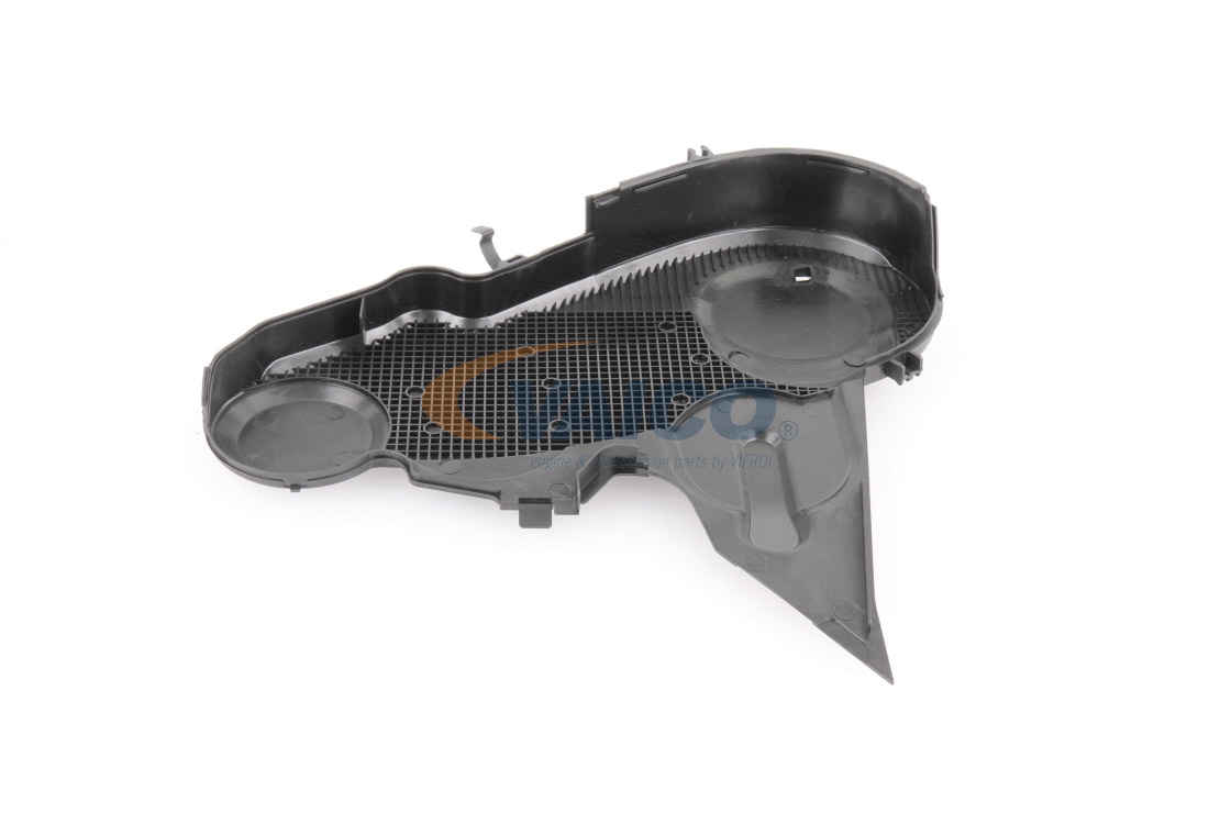 Pirkt VAICO Vāks, zobsiksna Preces Nr.: V10-4426 pie zemu cenu 25,35 €