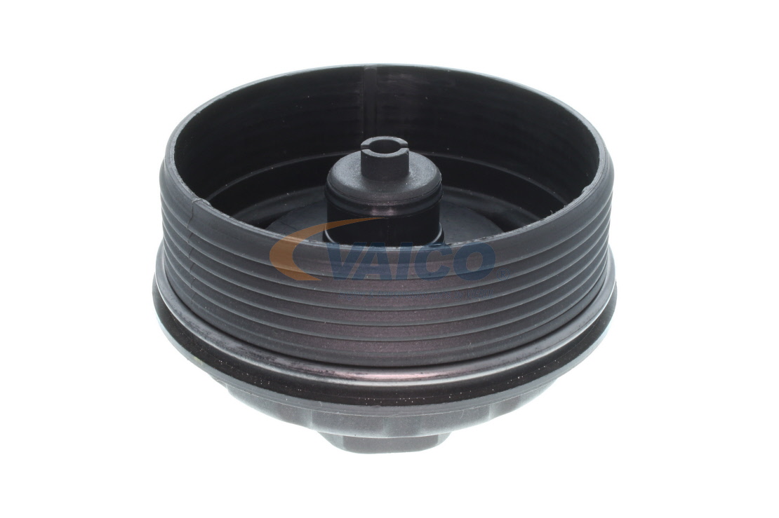 Ostke VAICO Kate,õlifiltrikonsool Toode nr.: V10-4431 madala hinnaga 26,80 €