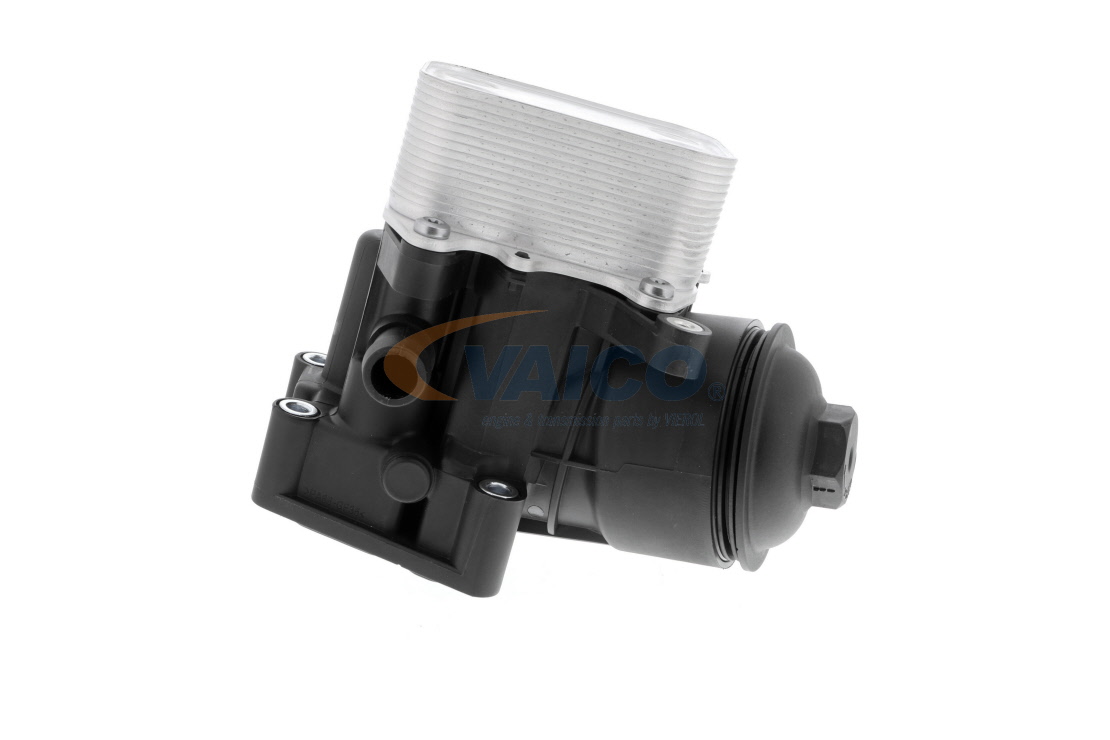 Køb billige originale Oliefilter V10-4437 tilsvarende med 3P115389A OEM numre online