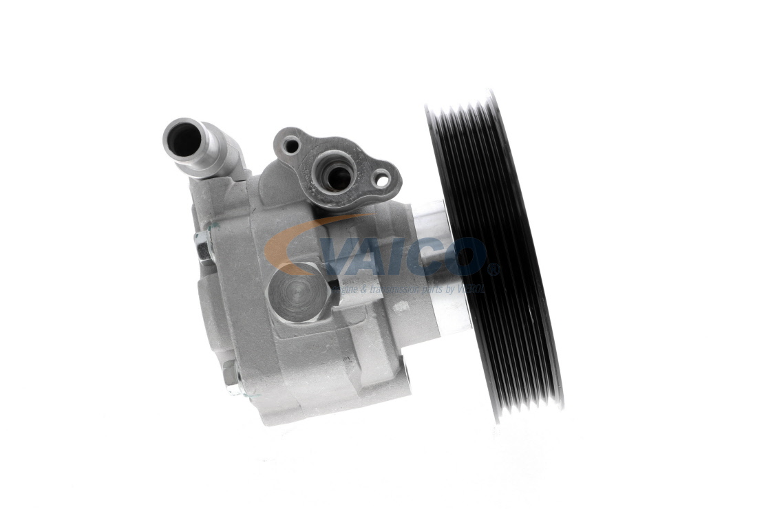 Köp billiga original Servopump V10-4438 jämförbara med 8K0145153F OEM nummer på nätet