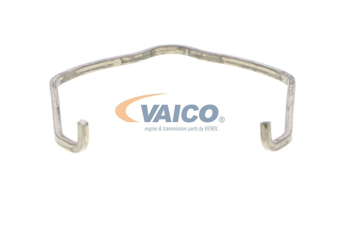 Trykslange SKODA af original kvalitet 1K0145769J, 06A133783AS, 06A133783G fra VAICO