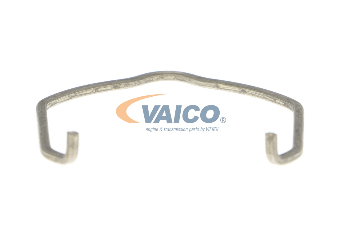 OE Trykslange VW POLO 2019 6Q0145769A, 1J0145769B, 1J0145769D fra VAICO