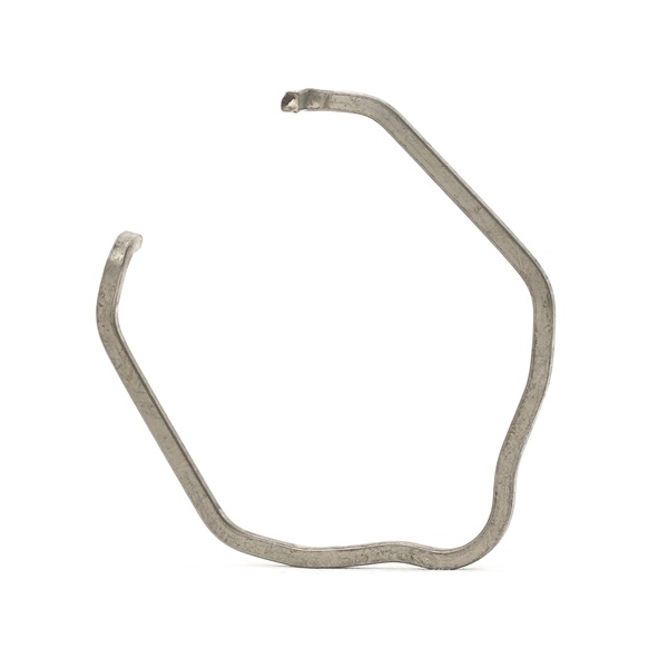 Turboslange SKODA af original kvalitet 1J0145769, 06A133783AS, 06A133783G fra VAICO