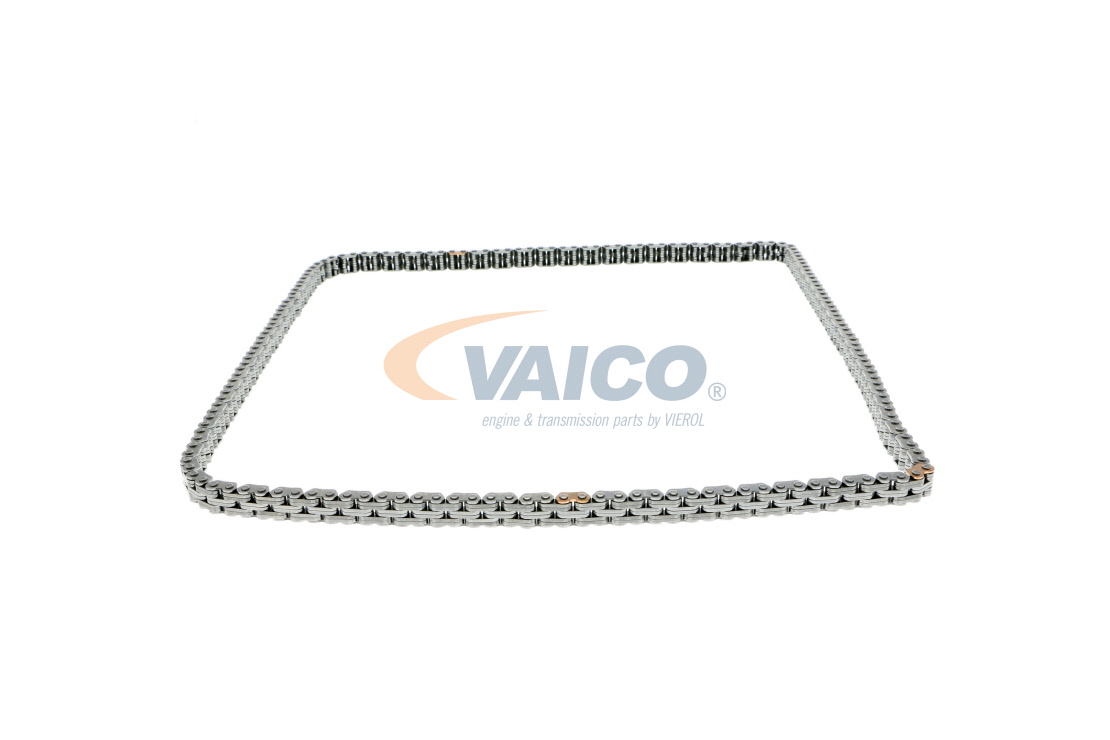 Ostke VAICO Mootorikett Toode nr.: V10-4455 madala hinnaga 64,15 €