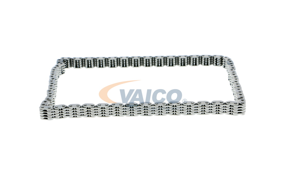 Köp billiga original Kamkedja V10-4456 jämförbara med 06K109158G OEM nummer på nätet
