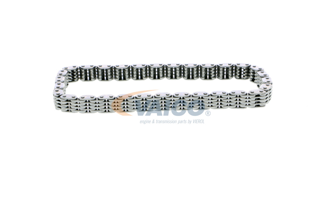 OEM Ketting, oliepompaandrijving SKODA 2.0 TSI RS 220 PK Benzine 06H115225L van VAICO online aan verbazingwekkende prijzen