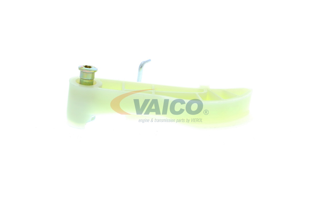 VAICO V104460 chaîne de commande de pompe à huile VW Passat B6 Variant 3C5 1.8 TSI 160 CH Essence