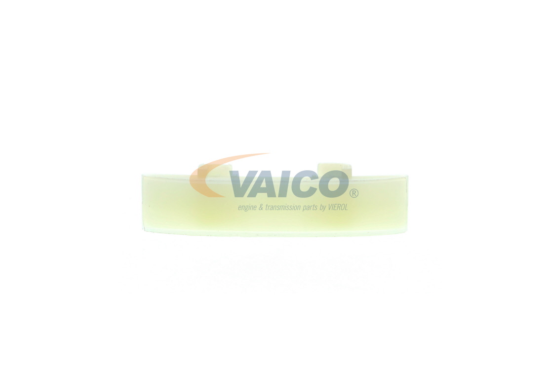 VAICO Vezetősín, vezérműlánc V10-4461
