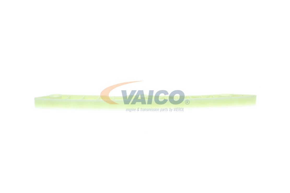 Acquista online Pattino, Catena distribuzione V10-4462 originale a buon mercato, comparabile con i numeri OEM 6H109469AP