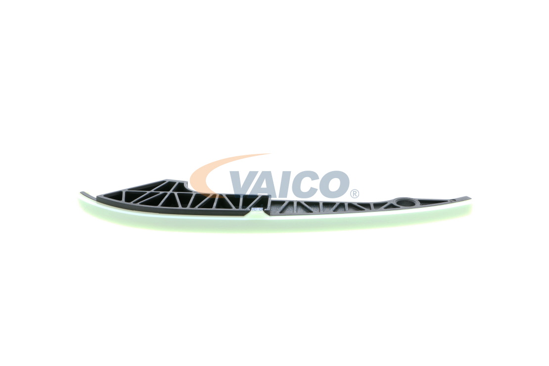 Spanner Steuerkette CUPRA in Original Qualität 06H109509AA, 06H109509Q, 06H109467AB von VAICO
