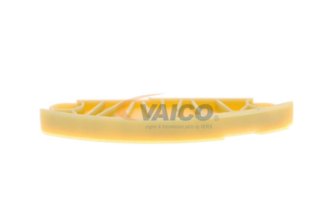 VAICO Vezetősín, vezérműlánc V10-4464