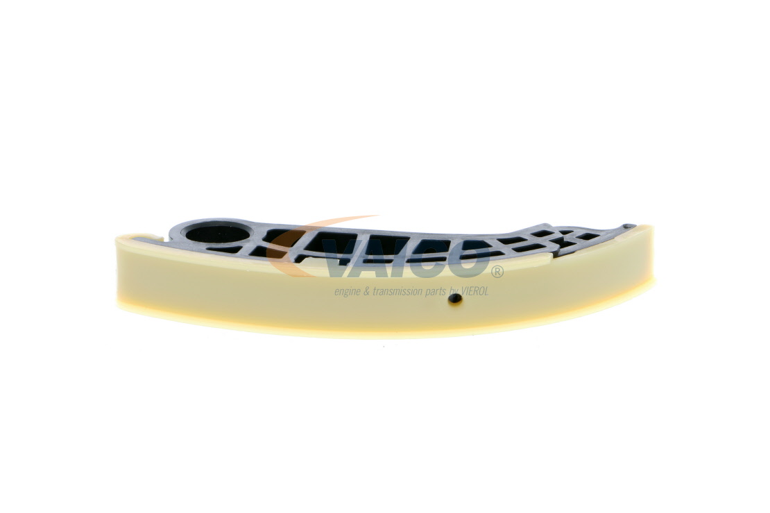 Steuerkettenspanner CUPRA in Original Qualität 06H109509P, 06H109467AB, 06H109467N von VAICO
