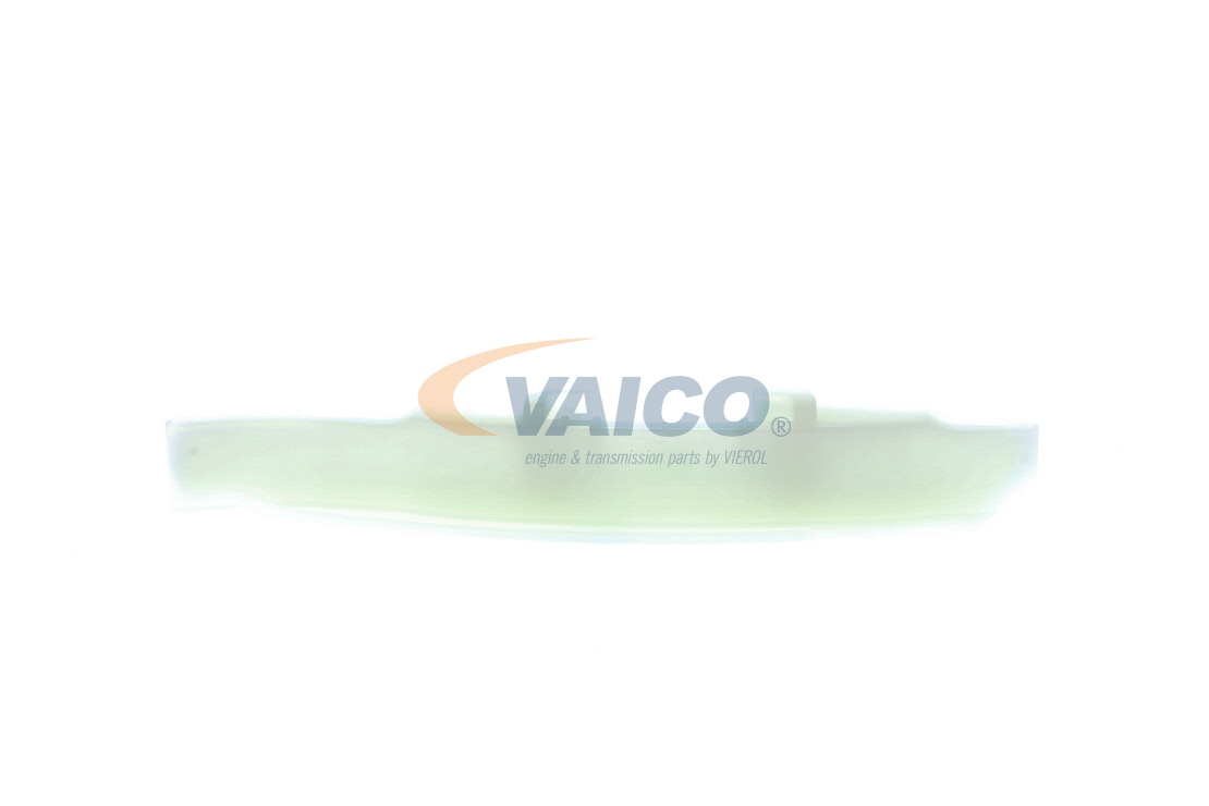 VAICO Vezetősín, vezérműlánc V10-4469