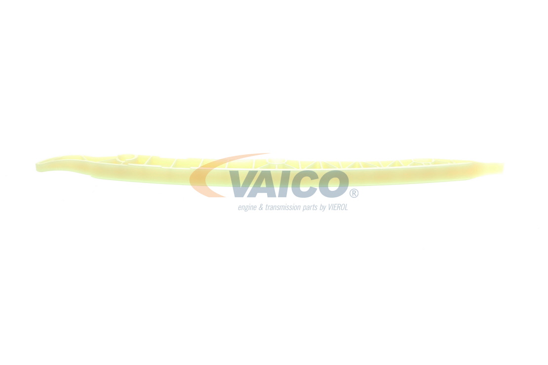 Įsigykite VAICO Kreiptuvai, sinchronizavimo grandinė Prekės Nr.: V10-4470 už žemiausią 15,15 € kainą